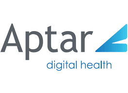 Digital Health Marketing