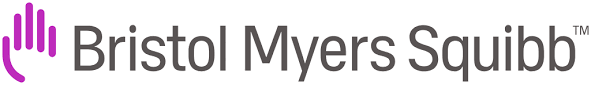 Pharma Marketing