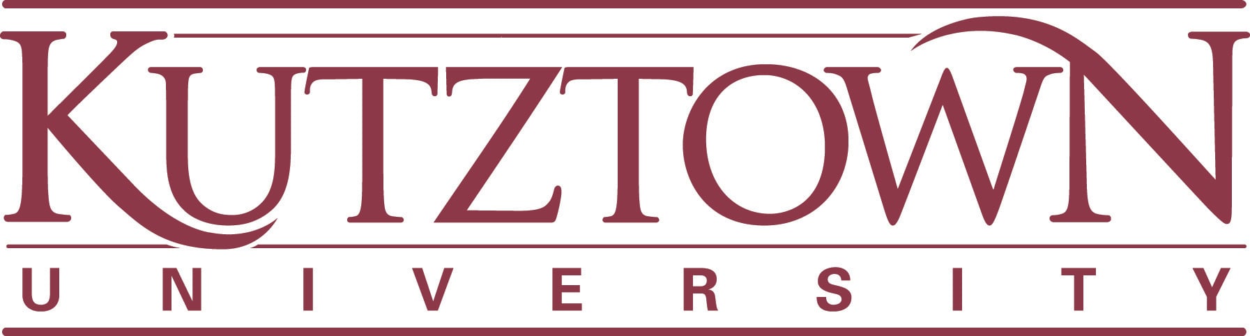 Higher Education Marketing