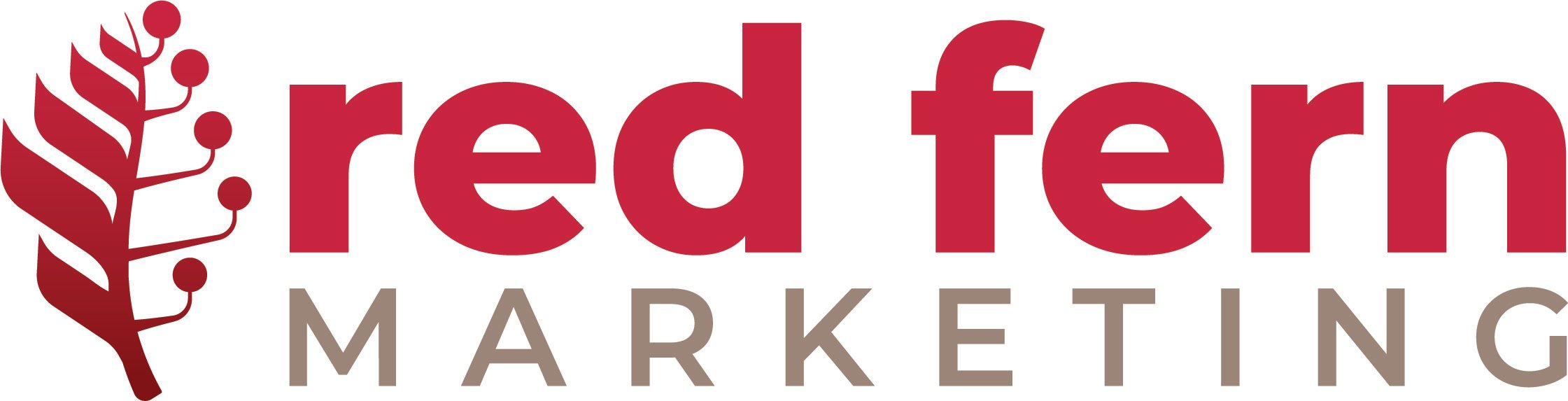 Red Fern Marketing