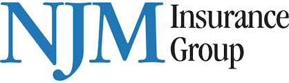 Insurance Marketing