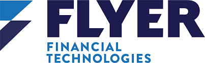 Fintech Marketing