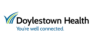Healthcare Marketing